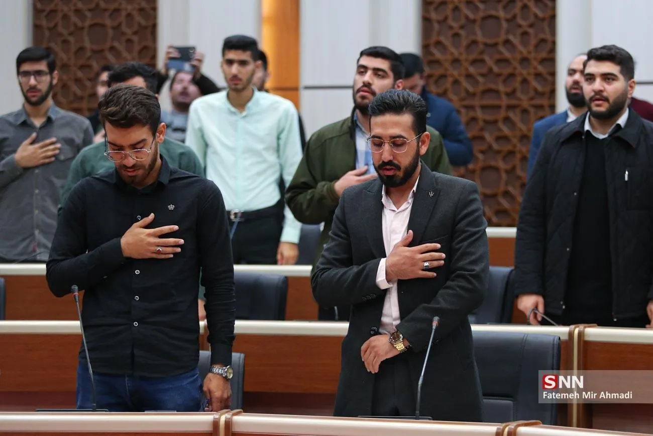 قاسمی