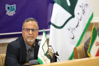 دانشگاه شهاب دانش در رشته &laquo;هوش مصنوعی&raquo; پذیرای داوطلبان دکتری است