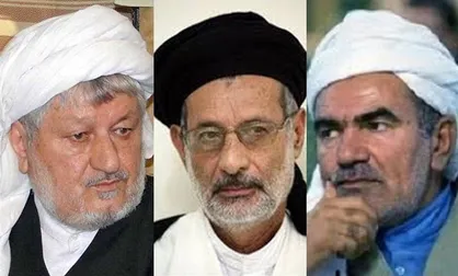 دستاورد&zwnj;های انقلاب از نگاه علمای اهل سنت/ از استقرار امنیت تا همگرایی بین مذاهب اسلامی
