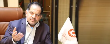 تشکیل کارگروه بررسی چگونگی واگذاری مهدهای کودک به آموزش و پرورش