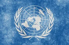 نگرانی سازمان ملل از شکست مذاکرات آمریکا و طالبان