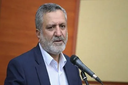 وزیر کار: تعیین حداقل دستمزدکارگران با معیار&zwnj;های دقیق وکارشناسی نهایی می&zwnj;شود