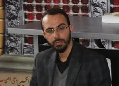 چتر بسیج دانشجویی را برای عموم مردم باز کنیم/ مجموعه&zwnj;های تحقیقاتی کارآفرین، حمایت می&zwnj;شوند&nbsp;