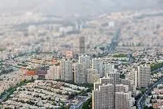 پنهان شدن دلالان در روزنه‌های قانونی مالیات بر خانه‌های خالی/ CGT، تنها راهِ کوتاهی دستِ دلالان از بازار مسکن است