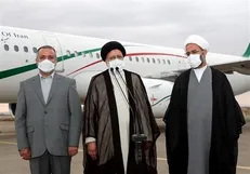 رئیس جمهور: با توجه به ظرفیت‌ها باید کار‌های بسیاری در زنجان انجام شود