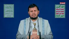 جنگ غزه از نظر زمانی در نزاع عربی- اسرائیلی بی‌سابقه است