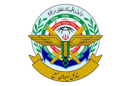 ستاد کل نیرو&zwnj;های مسلح: خبرنگاران متعهد، بسترسازان امنیت هستند
