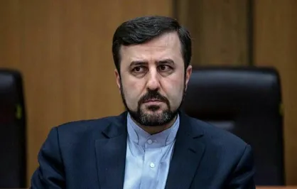 نقص تمام مفاد حقوق بشر توسط رژیم صهیونیستی/بیش از ۷۰ درصد قربانیان جنگ غزه زنان و کودکان هستند