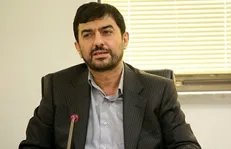 برنامه‌ریزی برای داخلی‌سازی ۳.۲ میلیارد دلاری/ پیش‌بینی صادرات ۴۲ میلیارد دلاری