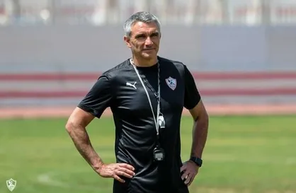 کارترون سرمربی ام&zwnj;صلال شد
