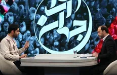 مدیر پروژه پالایشگاه خلیج فارس: آلودگی هوا به‌دلیل فرآیند احتراق در موتور خودروهاست