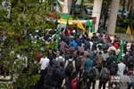 دانشگاه تربیت دبیر شهید رجایی 