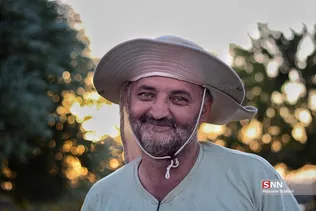 دثص