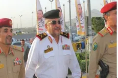 صنعا: تحرکات آمریکا و اسرائیل در سواحل یمن زیر ذره بین است