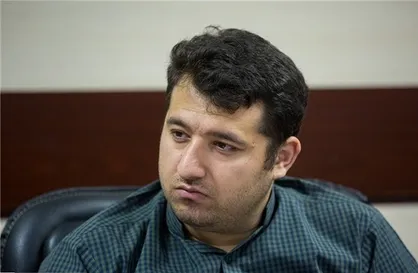 با روندی که دولت در پیش گرفته باید منتظر گرانی&zwnj;های بیشتر باشیم / رشد نقدینگی جدی&zwnj;ترین منشاء گرانی&zwnj;ها