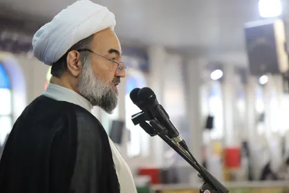 ولایت فقیه؛ محور تشخیص راهبرد&zwnj;های جنگ و صلح در نظام اسلامی