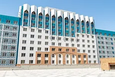 ایجاد ۱۵ رشته جدید کارشناسی ارشد در دانشگاه جامع انقلاب اسلامی