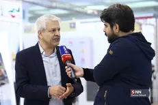 تامین مالی تولید تورم‌زا نیست، تورم زداست/ کشور به استراتژی صنعتی نیاز دارد
