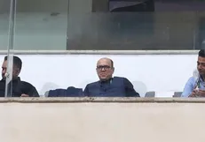 پشیمانی سعادتمند پس از انتشار پست خداحافظی با کریمی+عکس