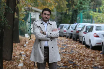 &laquo;هشت و سی دقیقه&raquo; با اجرای &laquo;وحید ایمانی&raquo; می&zwnj;آید/ آغاز برنامه صبحگاهی در شبکه دو