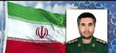 خیابانی در منطقه ۱۲ به نام «شهید صیاد خدایی» تغییر می‌یابد