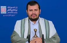 سران قبایلی از استان‌های شبوه و مأرب یمن به دیدار رهبر انصارالله رفتند