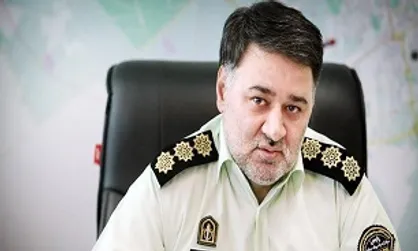 کشف مواد مخدر در بسته بندی پنیر، کنسرو و شطرنج! / دستگیری ۲۲ هزار خورده فروش
