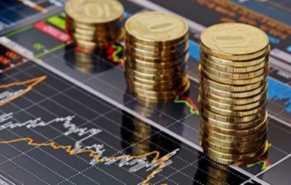 دولت منتخب مقوله سرمایه گذاری بویژه با منشاء خارجی را در اولویت خود قرار دهد
