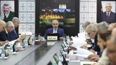 صهیونیست‌ها تاوان سکوت در برابر جنایت علیه فلسطینیان را می‌پردازند