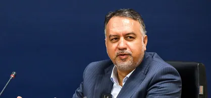 اسامی نهایی داوطلبان انتخابات شورا&zwnj;های شهر به زودی اعلام می&zwnj;شود