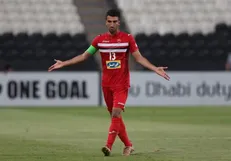 برنامه فردوسی‌پور در دو سال اخیر به پرسپولیس ضربه زد
