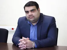 رسولی: مخاطب رهبر انقلاب در مورد انتخابات همه افراد بودند نه یک شخص و حزب و نهاد/ حل مشکلات راه دیگری ندارد