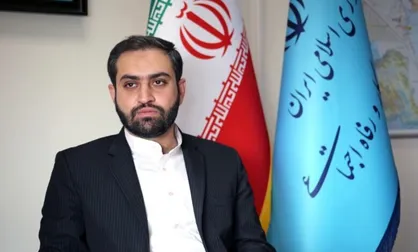 درخواست قطر برای حضور نیرو&zwnj;های متخصص ایرانی/ اعزام نیروی کار نباید منجر به خروج نخبگان شود