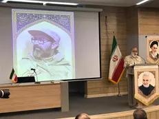 زمان اجرای گام دوم انقلاب فرا رسیده است