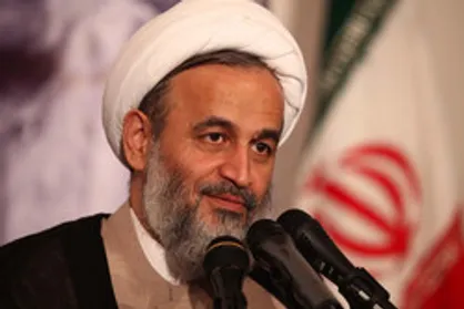 پناهیان: تنهاراه نجات کشور از وضع فعلی انتخابات است/ ما باید وضع موجود را با انتخاب افراد بهتر تغییر دهیم