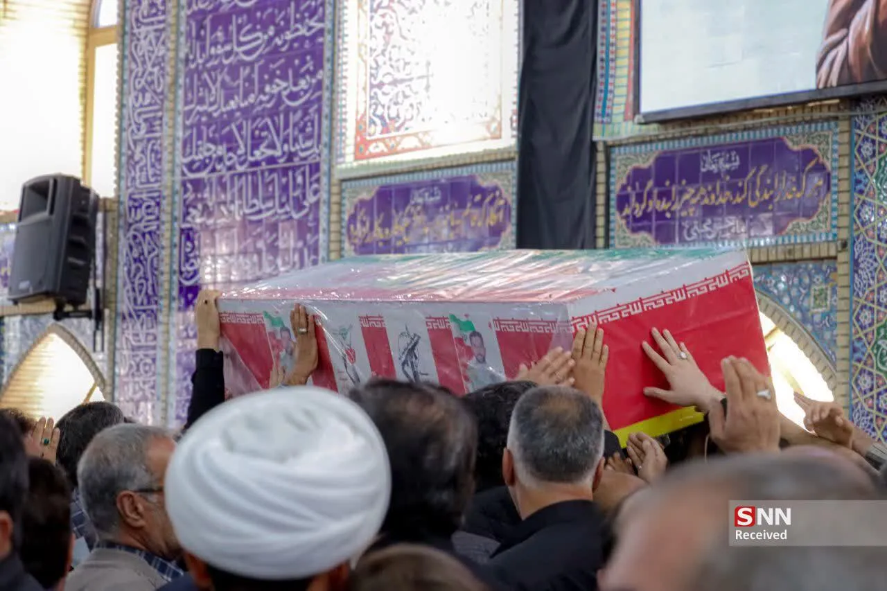 Bbb