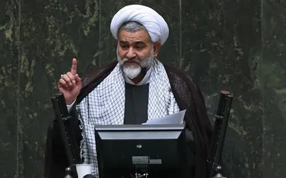 نوروزی: دولت ایران خودرو و سایپا را به بخش خصوصی واقعی بدهد