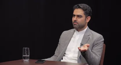 سالگرد تصویب برجام
