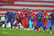 جدایی چند ستاره‌ پرسپولیس و استقلال قطعی است؛ سه دلیل مهم برای جدایی