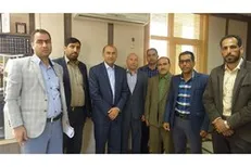 دانشگاه آزاد اسلامی ایلام در حوزه ورزش نقش‌آفرین است