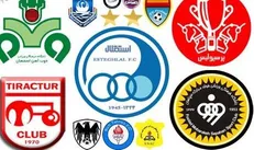 اسامی محرومان هفته پانزدهم لیگ برتر اعلام شد