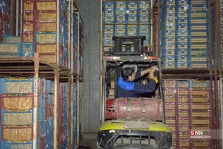 345345