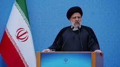 دانش آموزان راوی پیشرفت کشور باشند