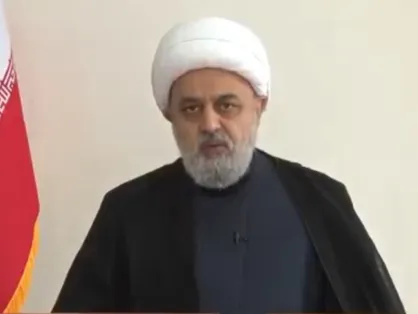 اجازه ندهیم کشتار مردم فلسطین به یک امر عادی تبدیل شود