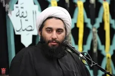 رئیس‌جمهور به جای سخنان بی‌پایه تاریخی در خصوص عملکردش پاسخگو باشد!