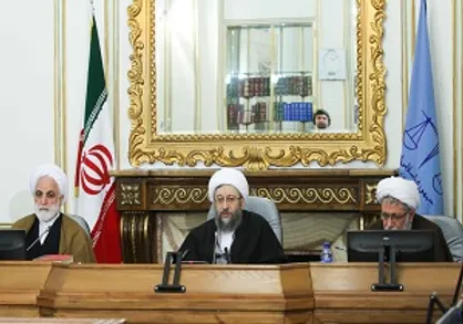 دستورالعمل نظارت و پیگیری احیای حقوق عامه