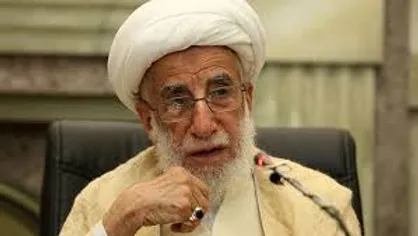 سخنان رهبر انقلاب درباره منع مذاکره با آمریکا "اتمام حجت" است/ حمله پهپادی یمن حیثیت عربستان را برد