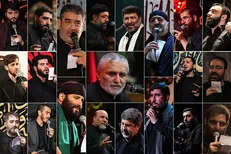 مداحان از تبلیغ رای لیستی و حمایت بدون شناخت پرهیز کنند/ هیئات فضایی برای شناخت بهتر کاندیداها باشد