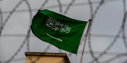الشرق&zwnj;الاوسط: ریاض با تهدیدات آمریکا به لرزه نمی&zwnj;افتد