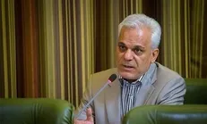 جریانی نفوذی به دنبال کم‌رنگ کردن ماجرای ۹ دی هستند